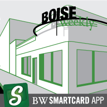 BWSmartcard_ProfilePic