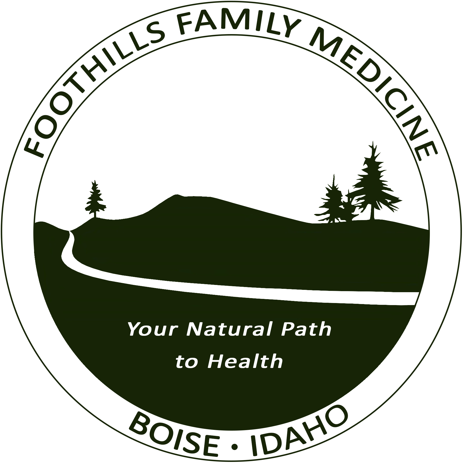 Foothills Family Medicine
